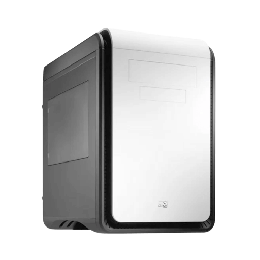 Desktop PC Tower