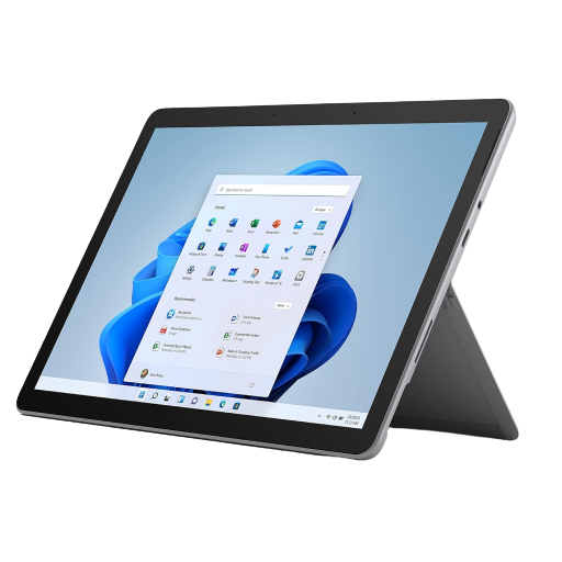 Windows Tablet