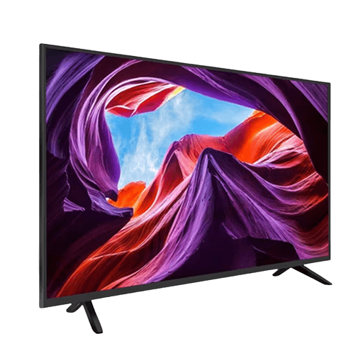4K Smart TV